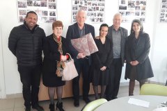 IMG-20200224-WA0011
