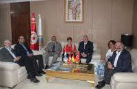 Empfang_municipalite_Buergermeister_Marzouk_3_v_l