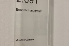 Widmung-Monastir-Zimmer1