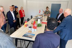 Widmung-Monastir-Zimmer14