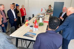 Widmung-Monastir-Zimmer15