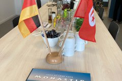 Widmung-Monastir-Zimmer2