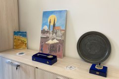 Widmung-Monastir-Zimmer3