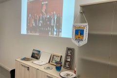 Widmung-Monastir-Zimmer9