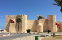 Ribat