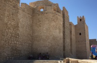 Ribat