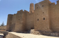 Ribat