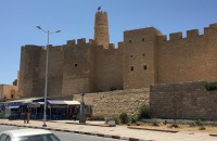 Ribat
