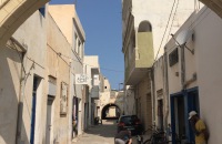 Altstadt