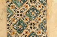 Mausoleum Bourghiba