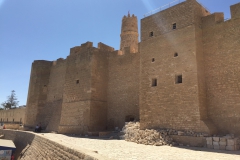 Ribat