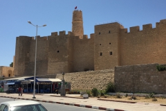 Ribat