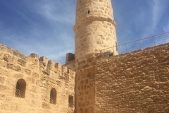 Ribat