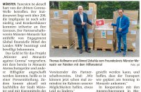 Hilfe-fuer-Partnerschaft-Monastir