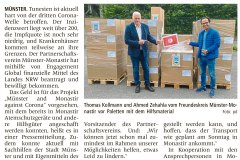 Hilfe-fuer-Partnerschaft-Monastir