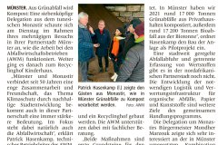Muenster_Abfalwirtschaftsbetrieb_Besuch_tunesische_Partnerstadt_Monastir