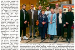 Muenster_Overberg_Kolleg_Delefation_Partnerstadt_Monastir