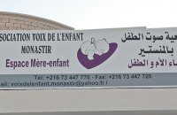 1_voice-des-enfants1