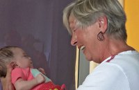 1_voice-des-enfants4