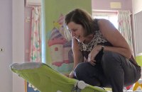 1_voice-des-enfants5