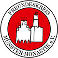 Freundeskreis Münster-Monastir e.V.